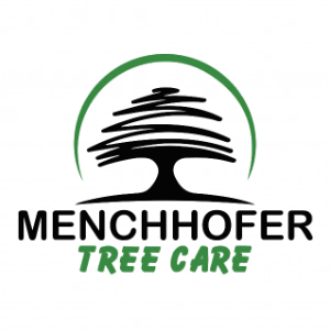 Menchhofer Tree Care