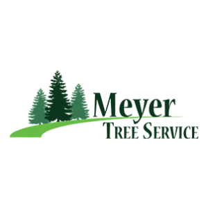 Meyer Tree Service Inc.