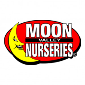 Moon Valley Nurseries