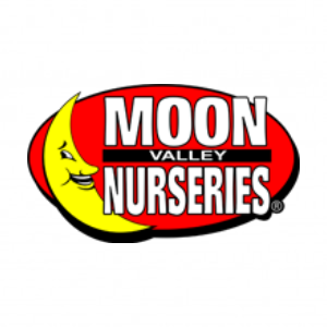 Moon Valley Nurseries