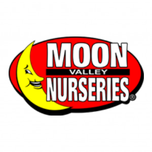 Moon Valley Nurseries