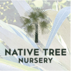 Native Tree Nursery