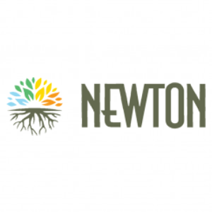 Newton Nurseries