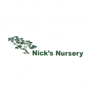 Nick_s Nursery