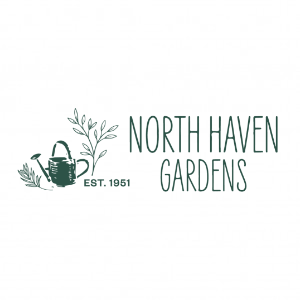 North Haven Gardens