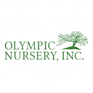 Olympic Nursery, Inc.