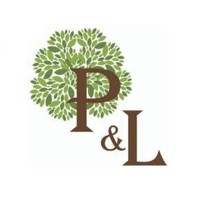 P_L Tree Service