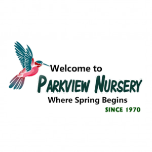 Parkview Nursery