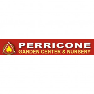 Perricone Garden Center _ Nursery