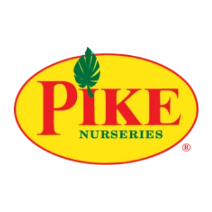 Pike Nurseries