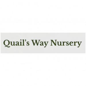 Quails Way Nursery