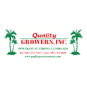 Quality Growers, Inc.
