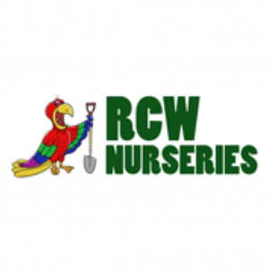 RCW Nurseries