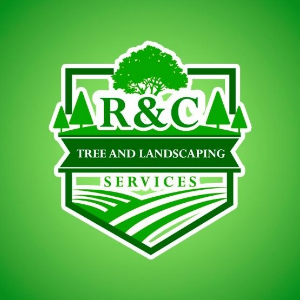 R_C Tree And Landscaping