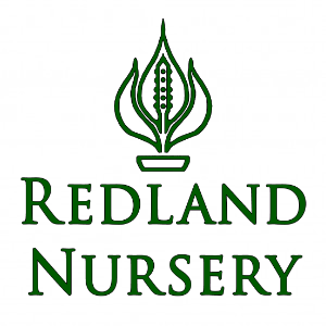 Redland Nursery, Inc.