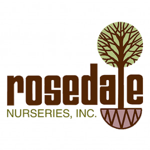 Rosedale Nurseries, Inc.