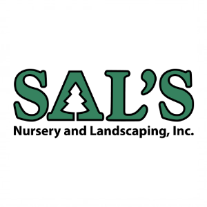 Sal_s Nursery