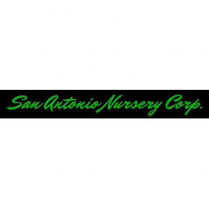 San Antonio Nursery Corp.
