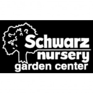 Schwarz Nursery Garden Center