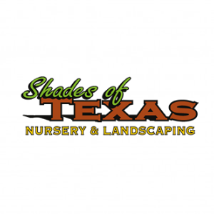 Shades of Texas Nursery and Landscaping