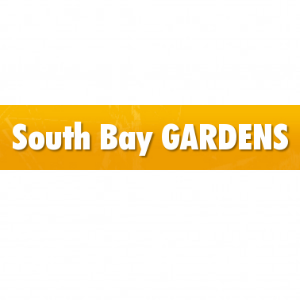 South Bay Gardens