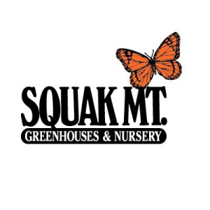 Squak Mt. Greenhouses _ Nursery