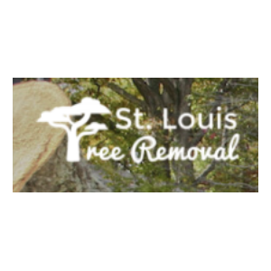 St. Louis Tree Removal