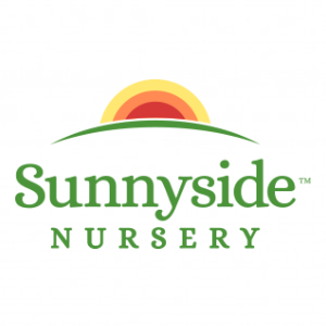 Sunnyside Nursery