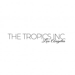 The Tropics Inc.