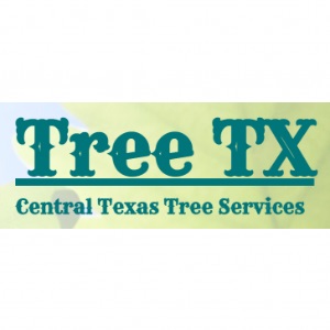 Tree TX - Central Texas Tree Services