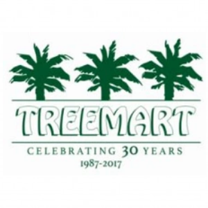 Treemart