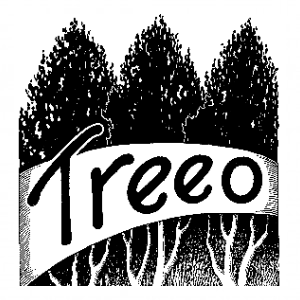Treeo Tree Service