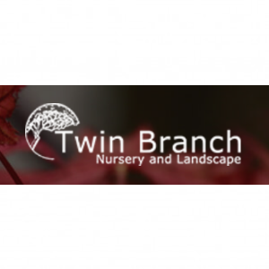 Twin Branch Nursery