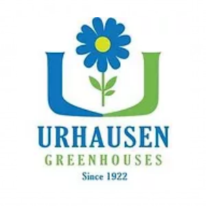 Urhausen Greenhouses