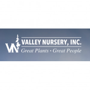 Valley Nursery