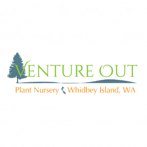 Venture Out Plant Nursery