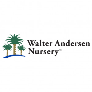 Walter Andersen Nursery