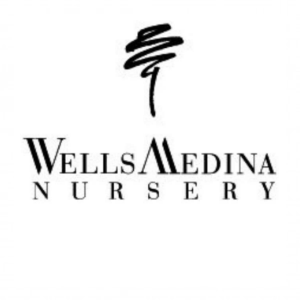 Wells Medina Nursery