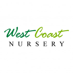 West Coast Nursery