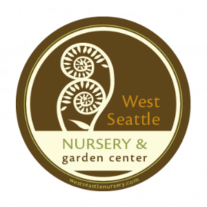 West Seattle Nursery