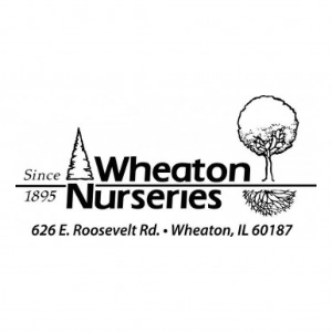 Wheaton Nurseries