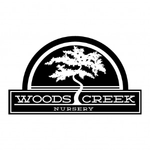 Woods Creek Nursery