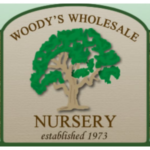 Woody_s Wholesale Nursery