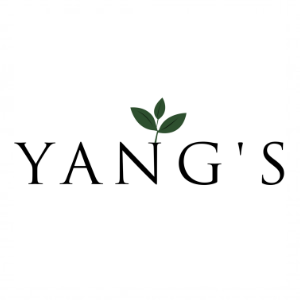 Yang's Nursery and Landscaping Inc.