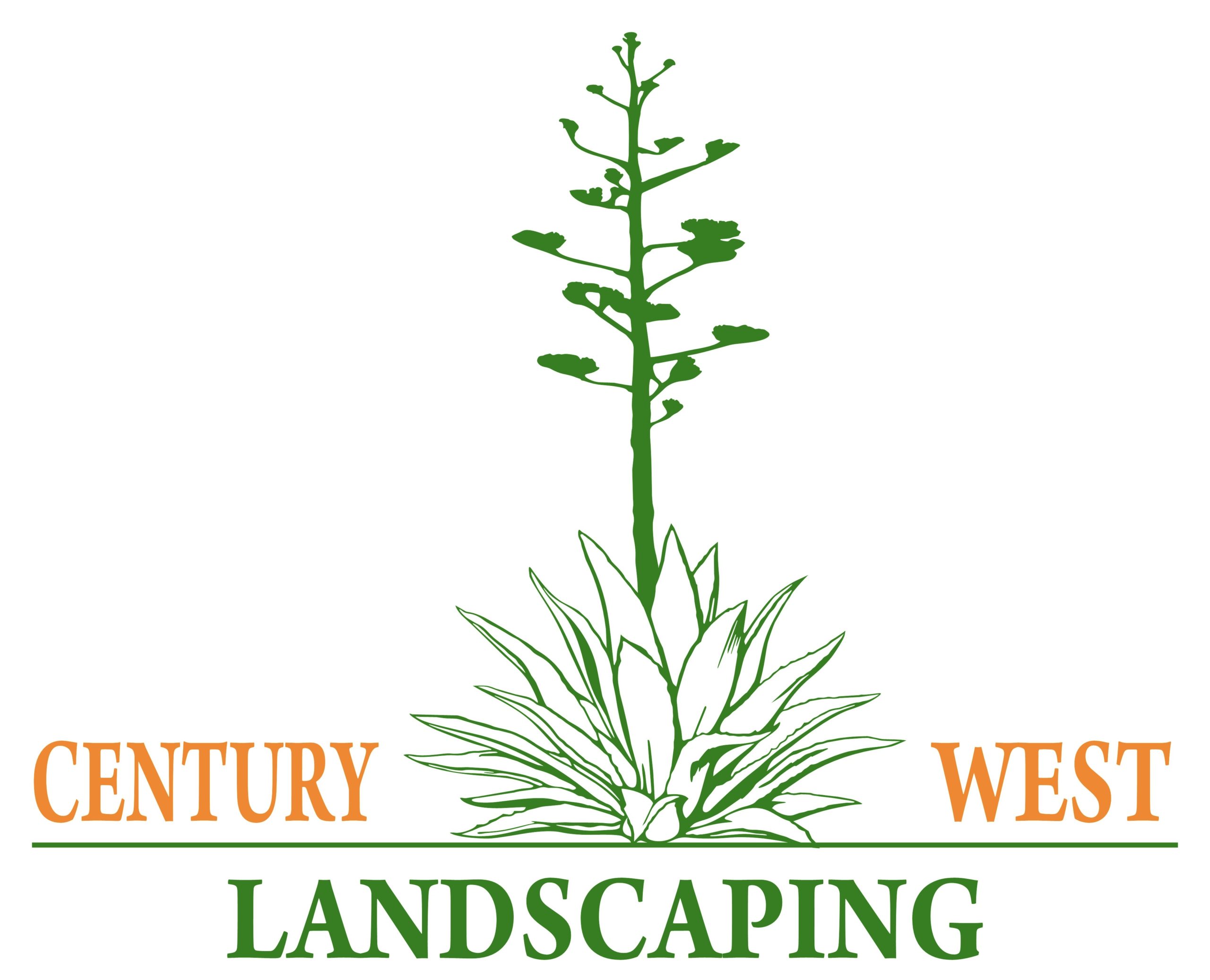 Century-West-Landscaping-LLC