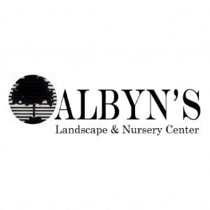 Albyn_s Landscape and Nursery