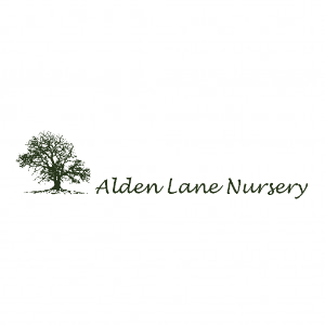 Alden Lane Nursery