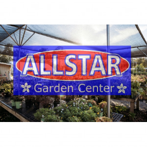 Allstar Garden Center _ Retail Nursery Shop