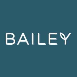 Bailey Nurseries