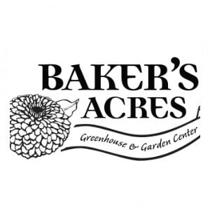 Baker_s Acres Greenhouse